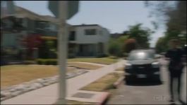 The Rookie - Season 07 Episode 01